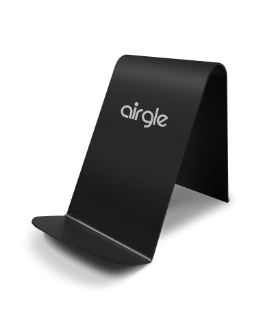 AG25 Device Holder