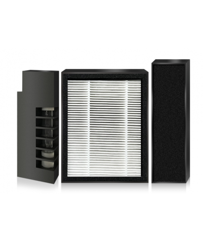 Airgle AG25 Filter